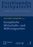 Europäische Wirtschafts- und Währungsunion