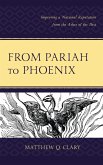 From Pariah to Phoenix (eBook, ePUB)
