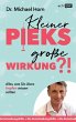 Kleiner Pieks, große Wirkung - Alles,... - Bild 1