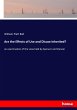 Are the Effects of Use and Disuse... - Bild 1