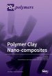 Polymer Clay Nano-composites - Bild 1