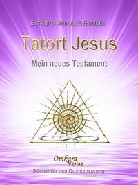 Tatort Jesus