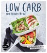 Low Carb für Berufstätige (eBook,... - Bild 1