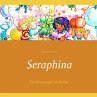 Seraphina - Bild 1