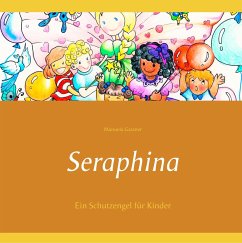 Seraphina