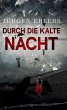 Durch die kalte Nacht - Bild 1