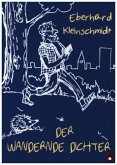 Der wandernde Dichter