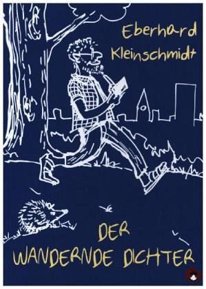Der wandernde Dichter