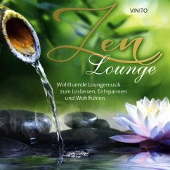 Zen Lounge - Vinito