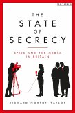 The State of Secrecy (eBook, ePUB) The State of Secrecy (eBook, ePUB)