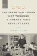 The Franco-Algerian War through a... - Bild 1