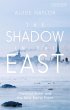 The Shadow in the East (eBook, PDF) - Bild 1