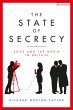 The State of Secrecy (eBook, PDF) - Bild 1