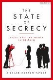 The State of Secrecy (eBook, PDF)