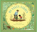 My Nana's Garden (eBook, ePUB)