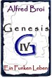 Genesis IV (eBook, ePUB) - Bild 1