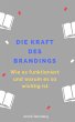Die Kraft des Branding (eBook, ePUB) - Bild 1