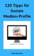 120 Tipps für Soziale Medien-Profile... - Bild 1