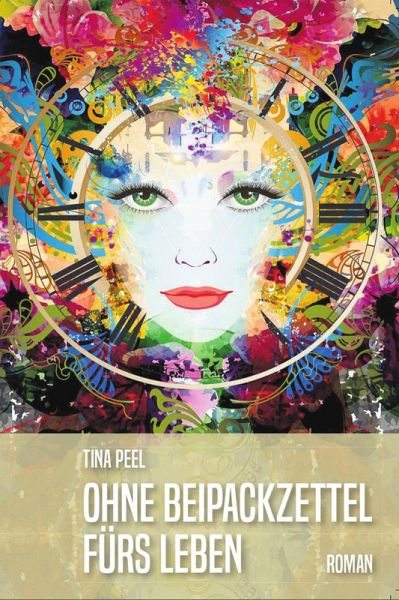 Ohne Beipackzettel fürs Leben (eBook, ePUB)