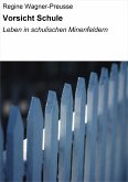 Vorsicht Schule (eBook, ePUB)