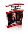 Erfolgreich durchstarten! (eBook, ePUB) - Bild 1