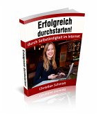 Erfolgreich durchstarten! (eBook, ePUB)