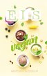 Eis vegan (eBook, ePUB) - Bild 1