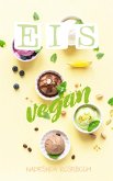 Eis vegan (eBook, ePUB)