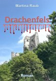 Drachenfels (eBook, ePUB)