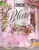 London in Bloom (eBook, ePUB)