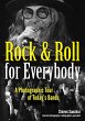 Rock & Roll for Everybody (eBook, ePUB) - Bild 1