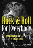 Rock & Roll for Everybody (eBook, ePUB)
