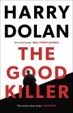 The Good Killer (eBook, ePUB) The Good Killer (eBook, ePUB)