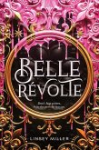 Belle Révolte (eBook, ePUB)