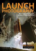 Launch Photography (eBook, ePUB) Launch Photography (eBook, ePUB)
