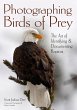 Photographing Birds of Prey (eBook,... - Bild 1