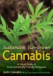 Sustainable, Sun-Grown Cannabis (eBook,... - Bild 1