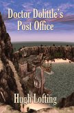 Doctor Dolittle's Post Office (eBook, ePUB)