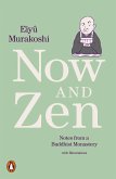 Now and Zen (eBook, ePUB) Now and Zen (eBook, ePUB)