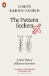 The Pattern Seekers (eBook, ePUB) - Bild 1