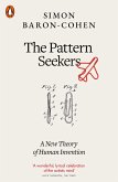 The Pattern Seekers (eBook, ePUB)