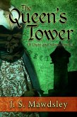 The Queen's Tower (Of Duty and Silver, #1) (eBook, ePUB)