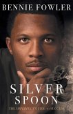 Silver Spoon (eBook, ePUB)