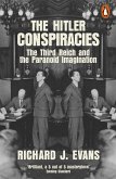 The Hitler Conspiracies (eBook, ePUB)
