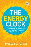 The Energy Clock (eBook, ePUB)