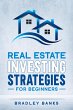 Real Estate Investing Strategies for... - Bild 1