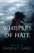 Whispers of Hate (eBook, ePUB) - Bild 1