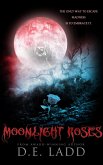 Moonlight Roses (eBook, ePUB)