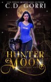 Hunter Moon: A Grazi Kelly Novel 2 (eBook, ePUB)