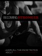 Becoming Stronger (eBook, ePUB) - Bild 1